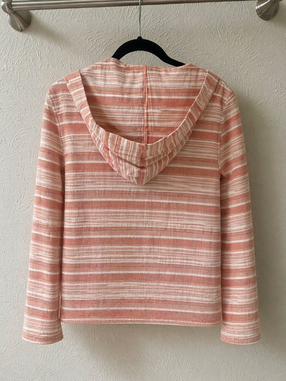Women's Small RoxyTunic - Picture 2 of 3